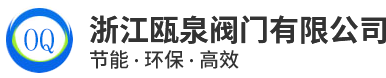 北京中成航宇科技股份有限公司